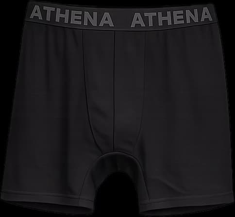 Pack 5 Boxers Premium view 5